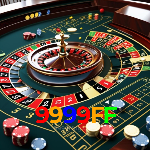 Promoções 9999FF