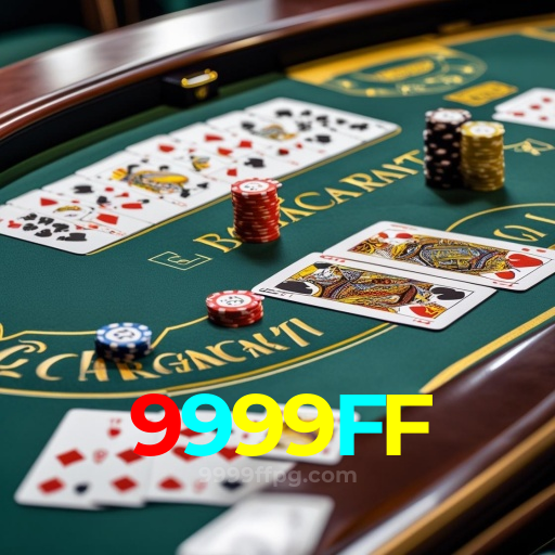 Blog do 9999FF com dicas e estratégias para apostas e jogos