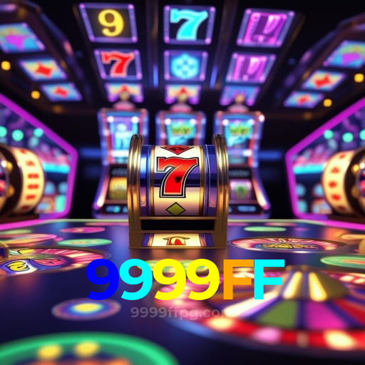 Jogos Populares no Cassino