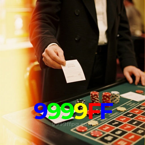 Visão geral dos jogos no 9999FF