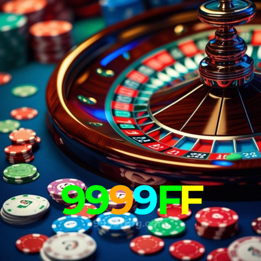 Como Jogar Fortune Tiger