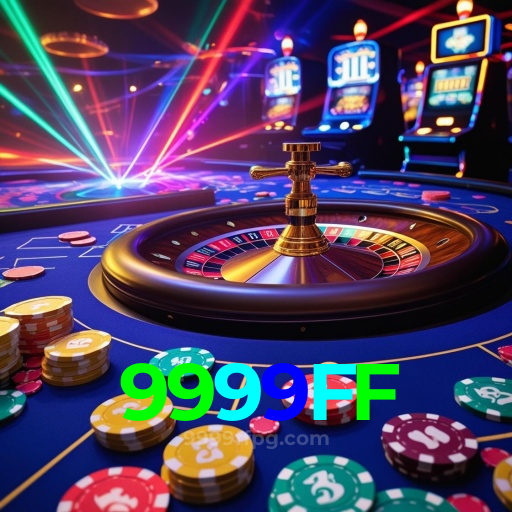 Jogos Populares no Cassino