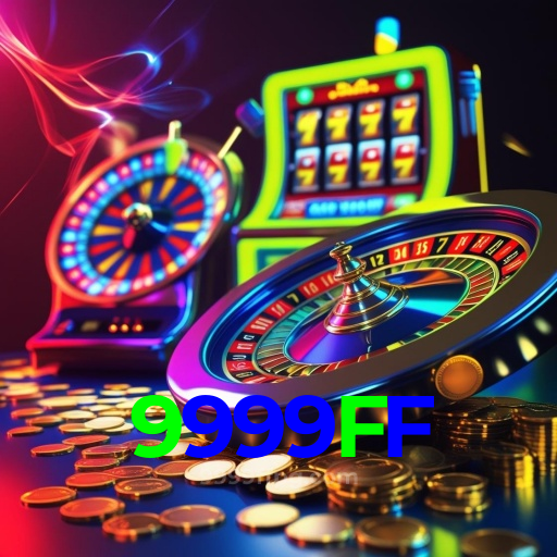 Jogos de blackjack