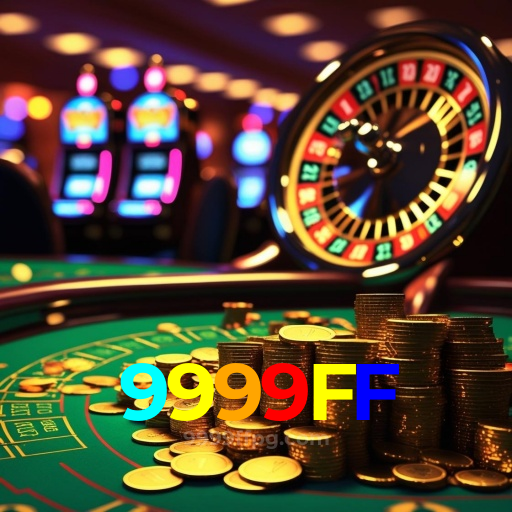 Jogos de blackjack