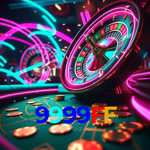 Ajuda para Login