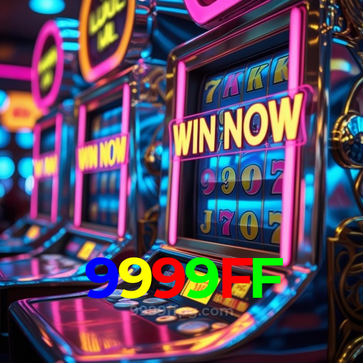 Jogos de blackjack