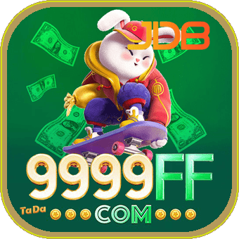9999FF